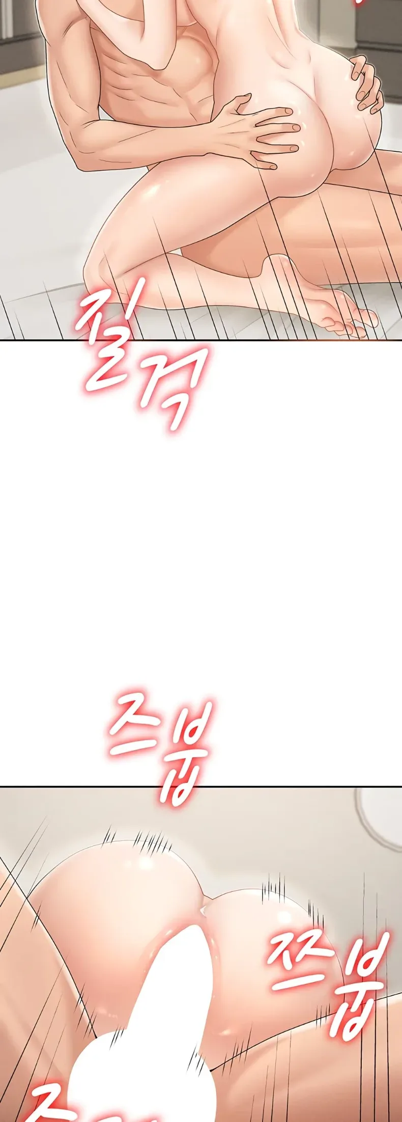 page-41