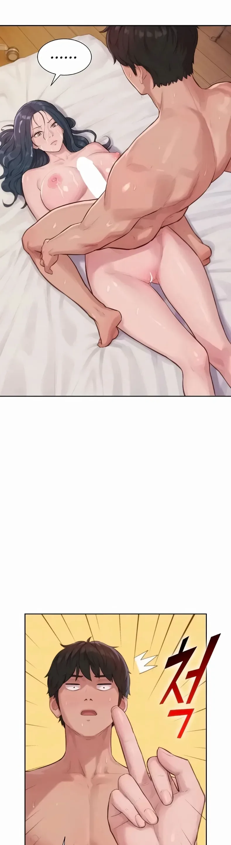 page-4