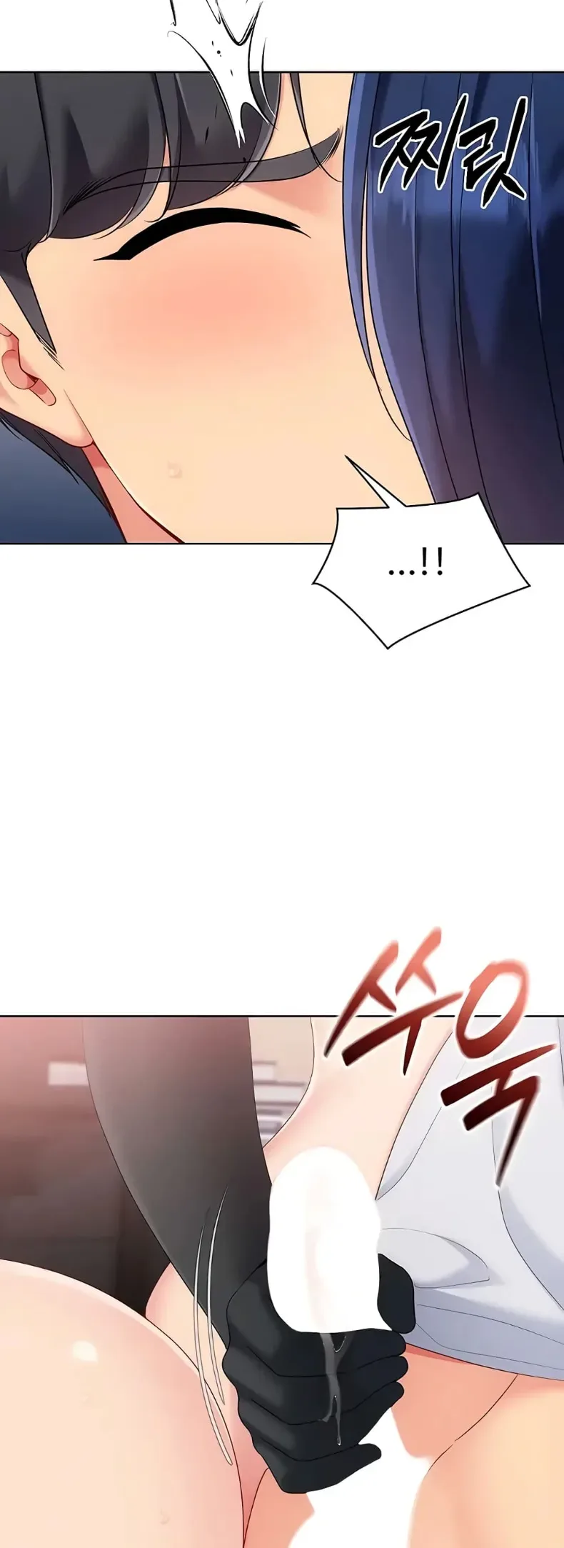 page-18