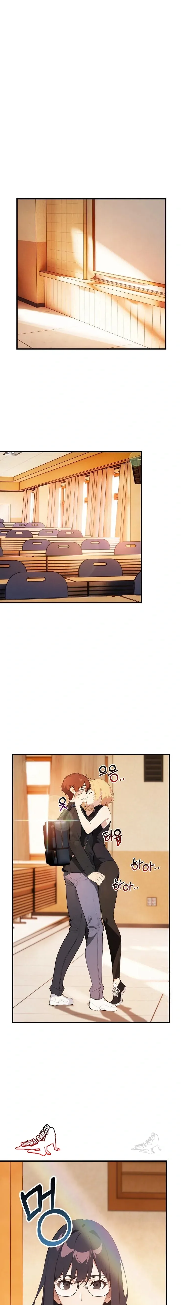 page-1