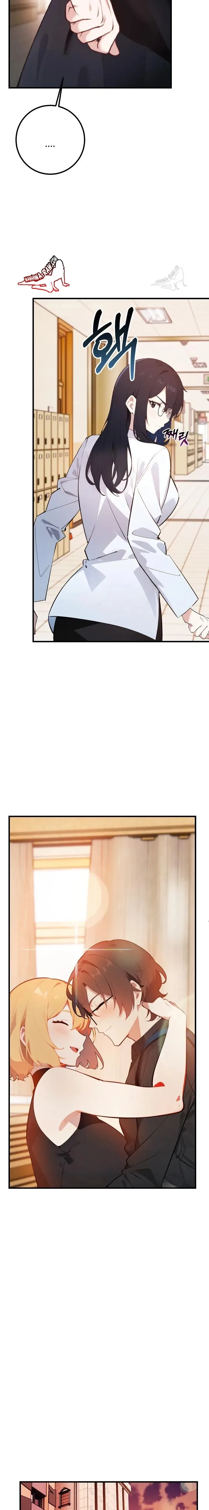 page-9
