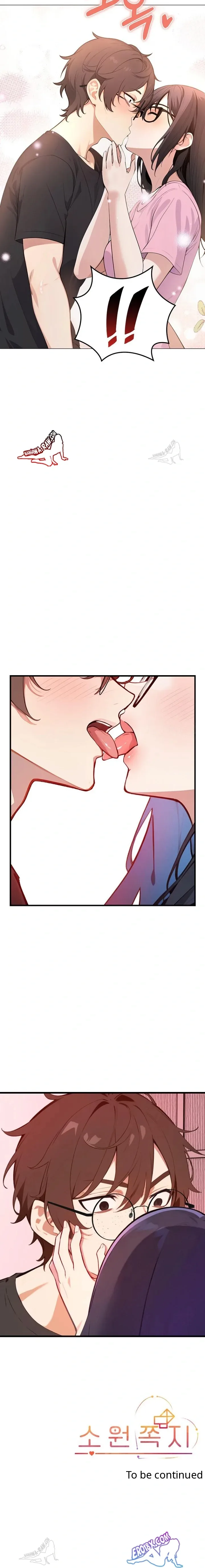 page-23