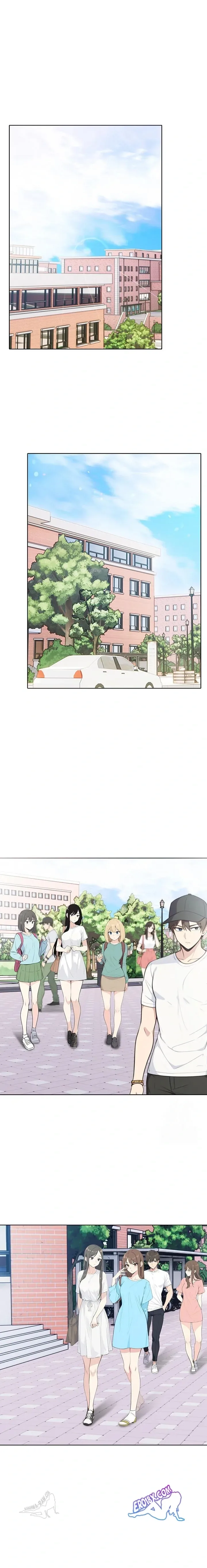 page-1