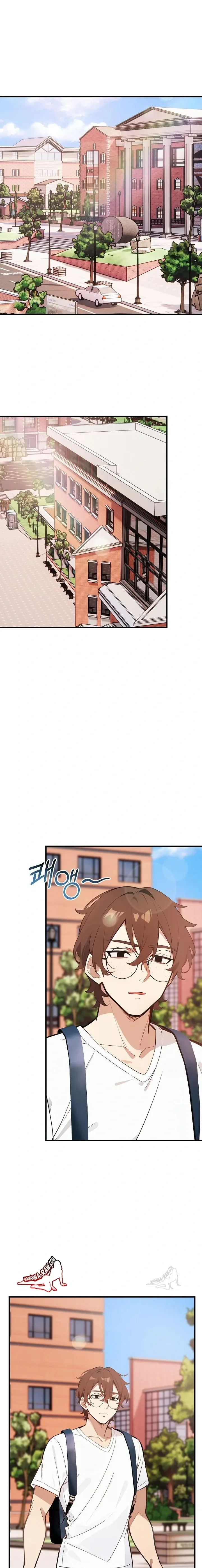 page-15