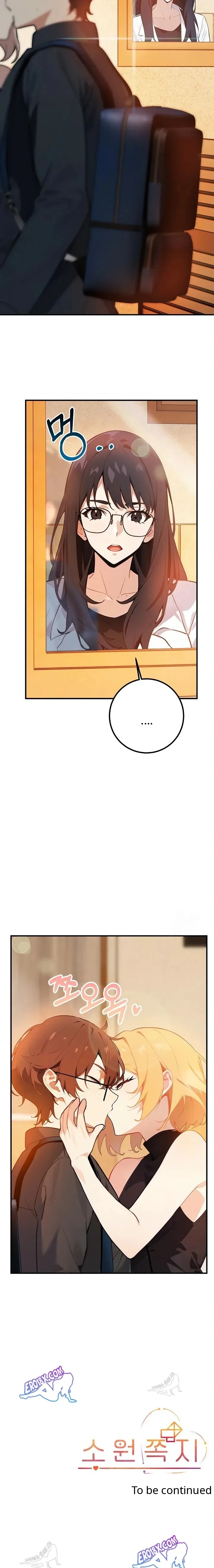 page-23