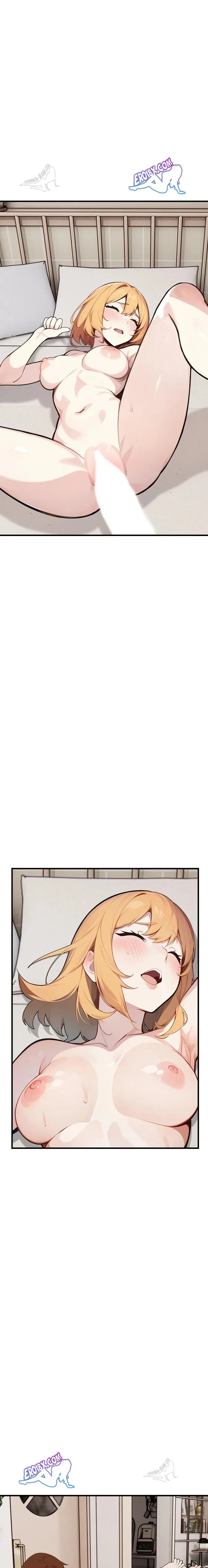 page-16
