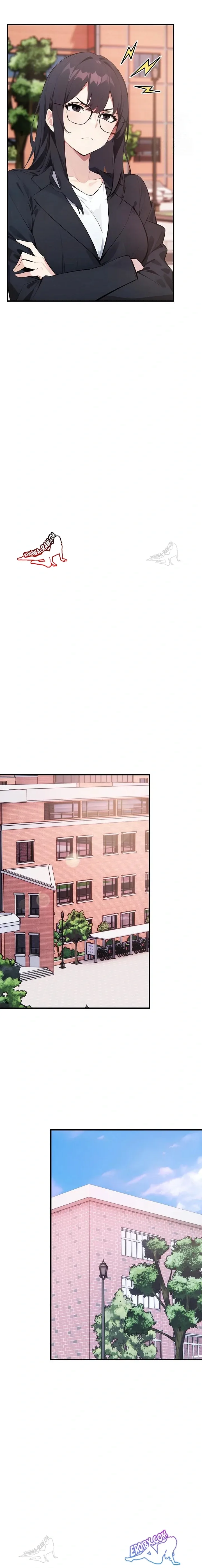 page-20