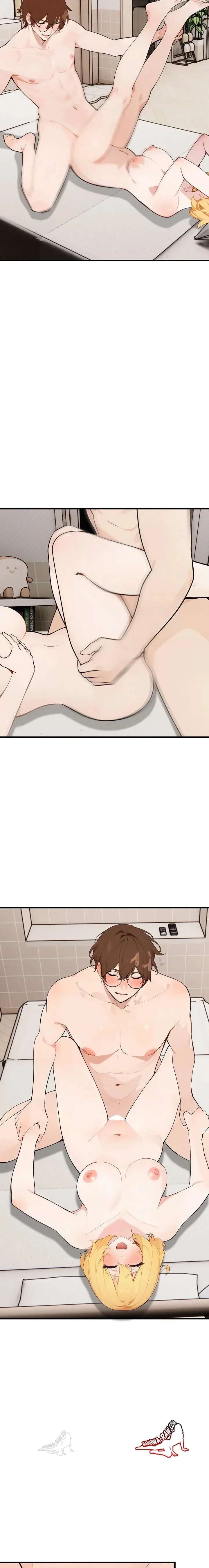 page-17