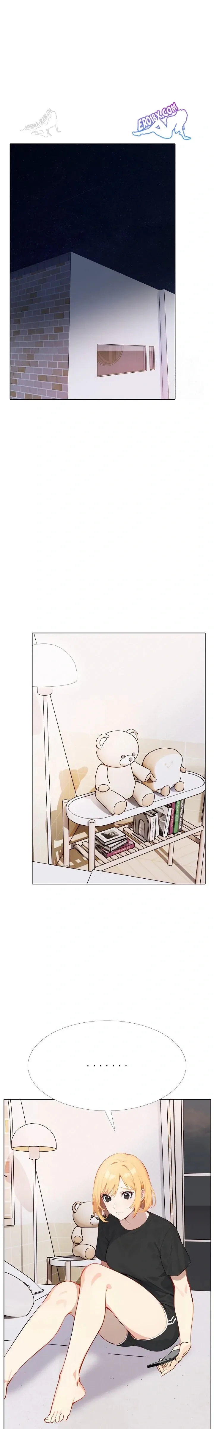 page-11