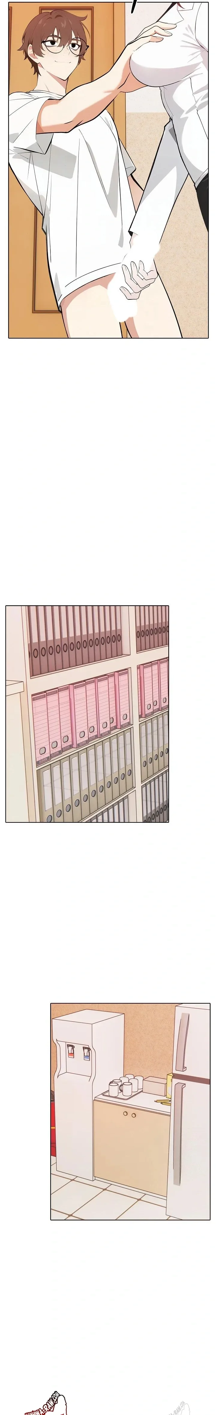 page-8