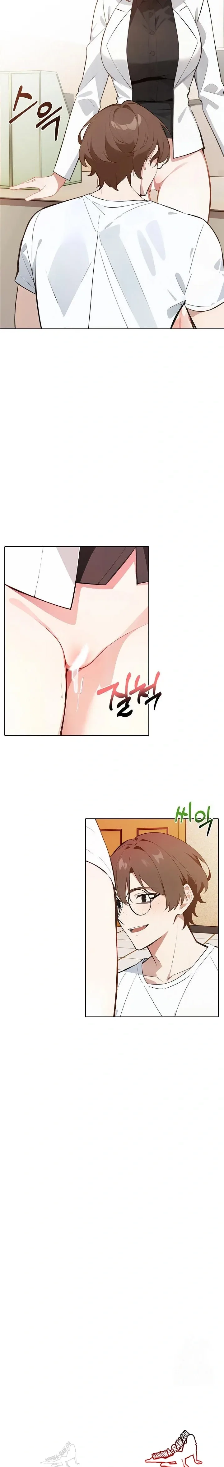 page-14
