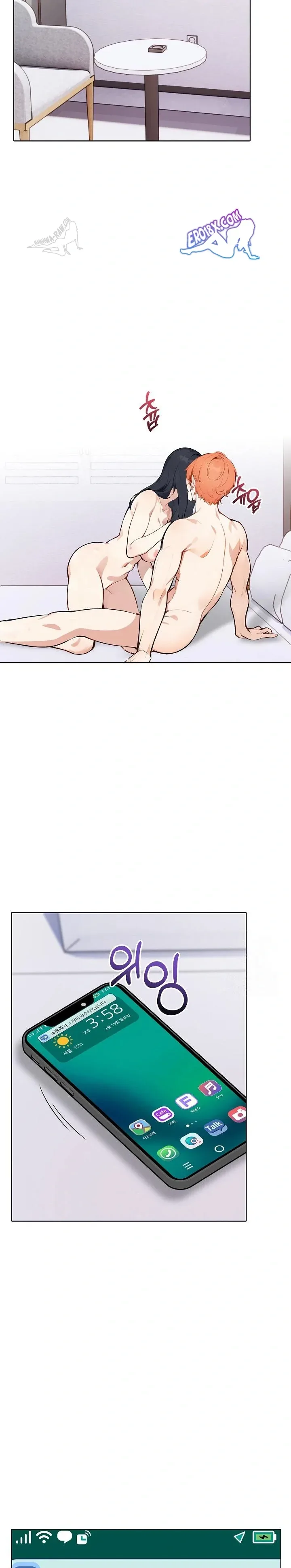 page-12