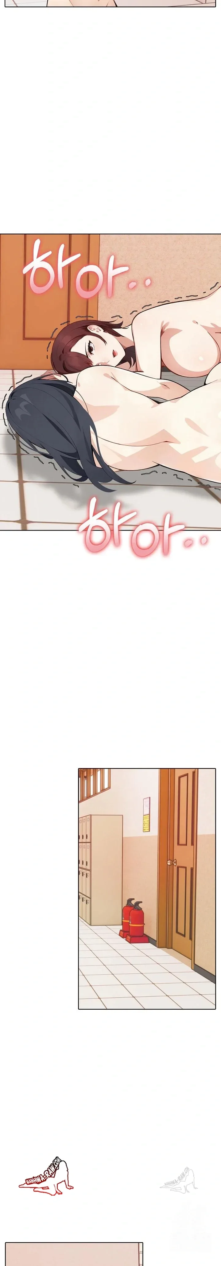 page-6