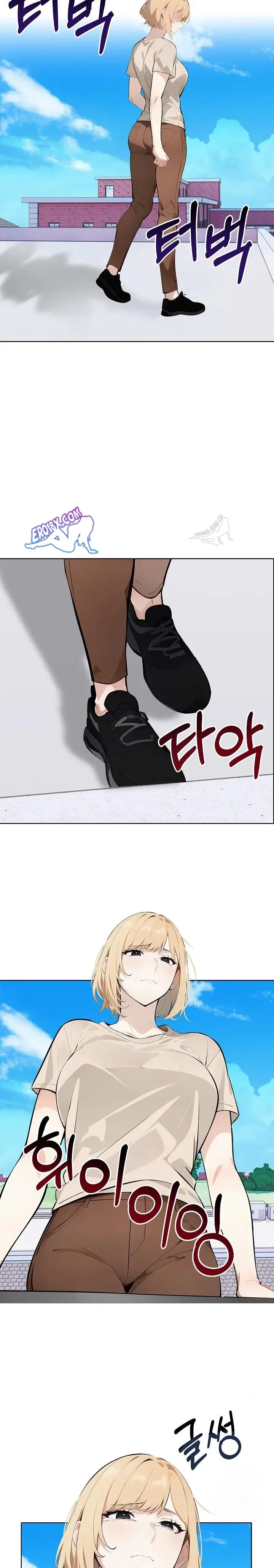 page-10