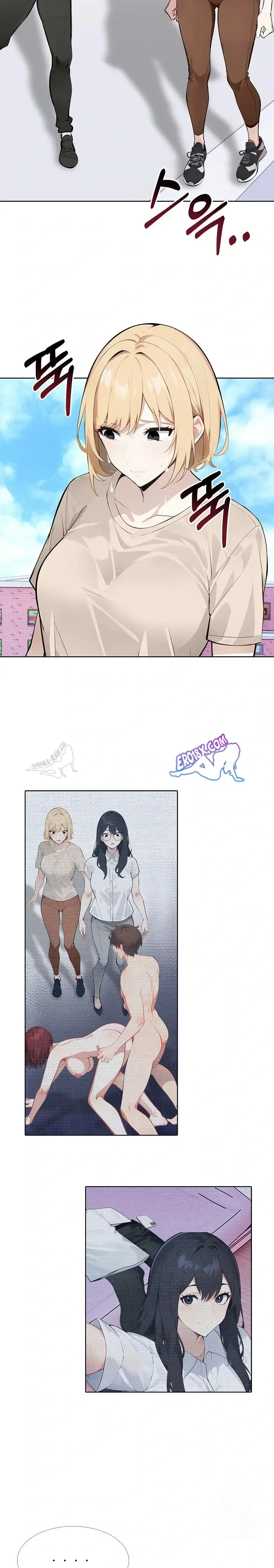 page-20