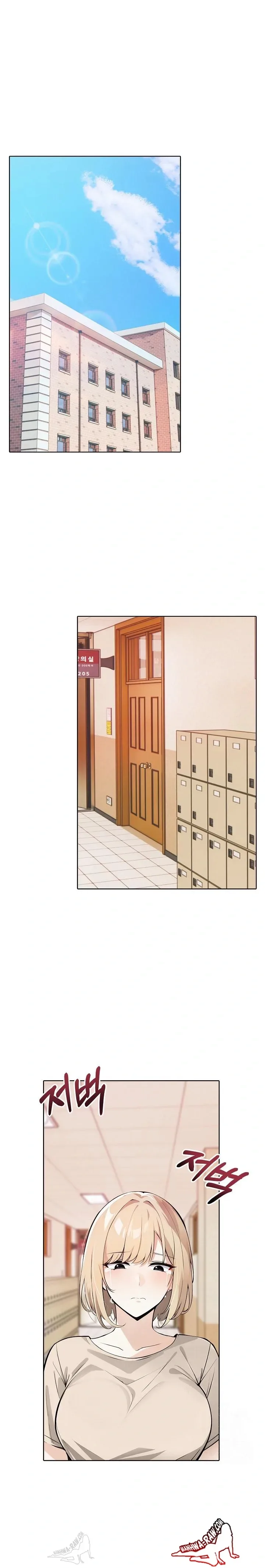 page-1