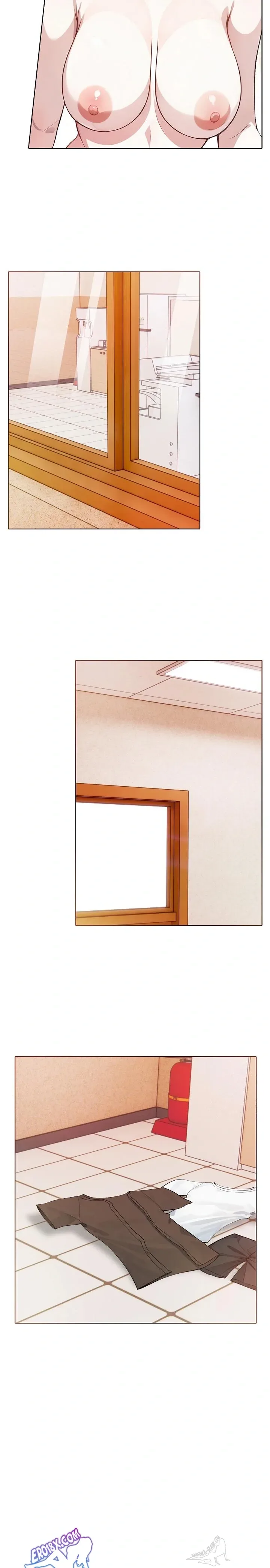 page-17