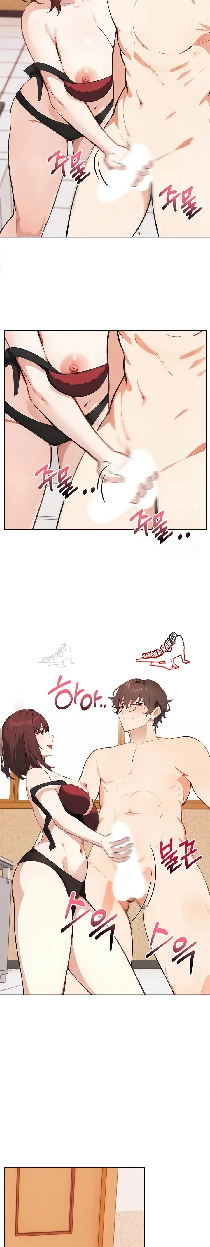 page-16