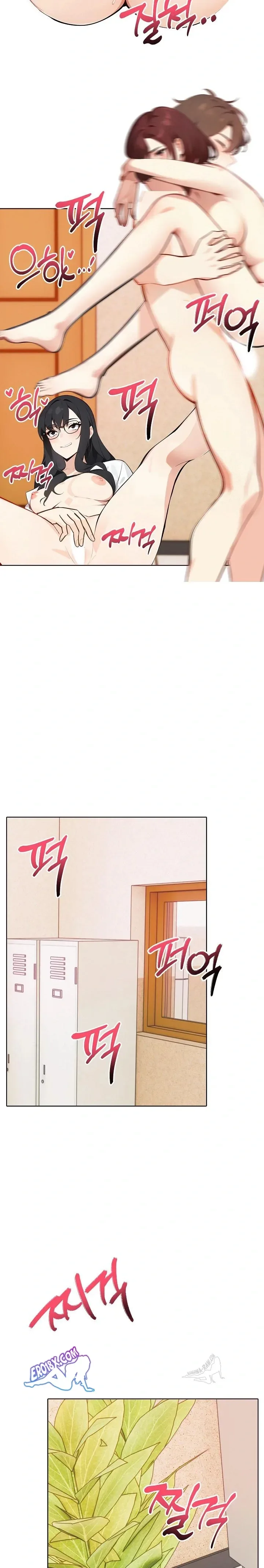 page-20