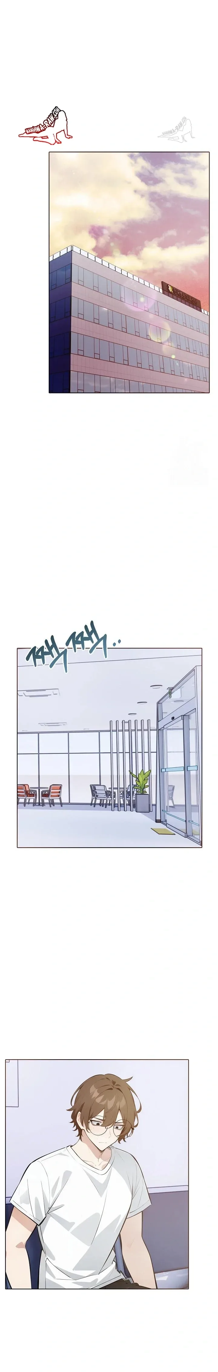 page-17