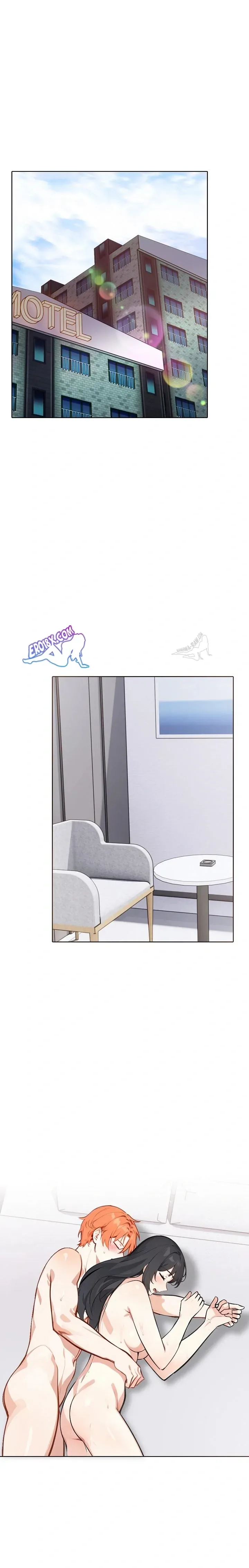 page-22