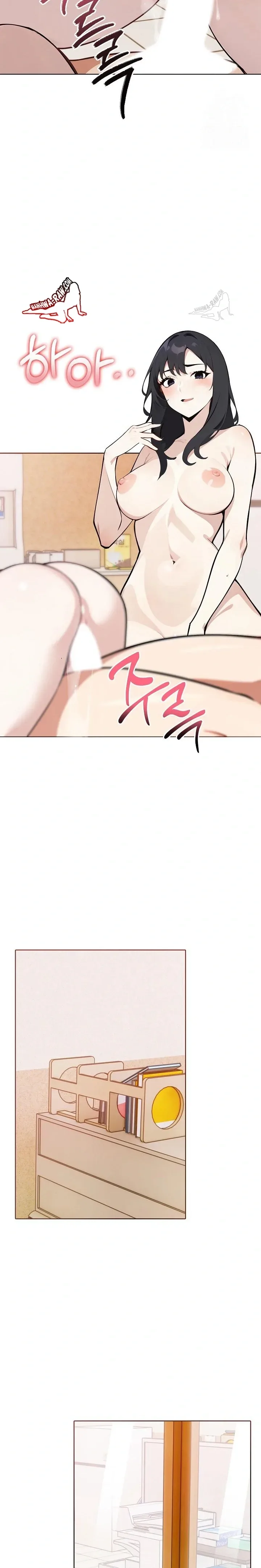 page-18