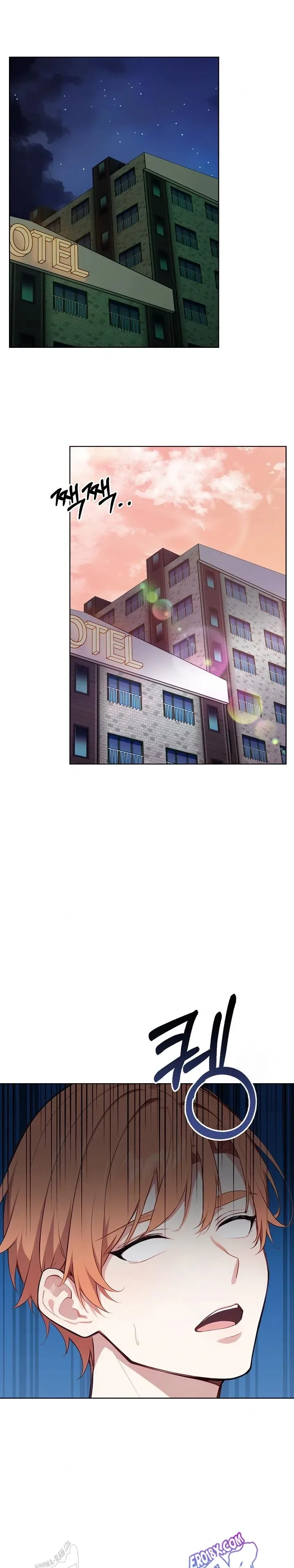 page-11