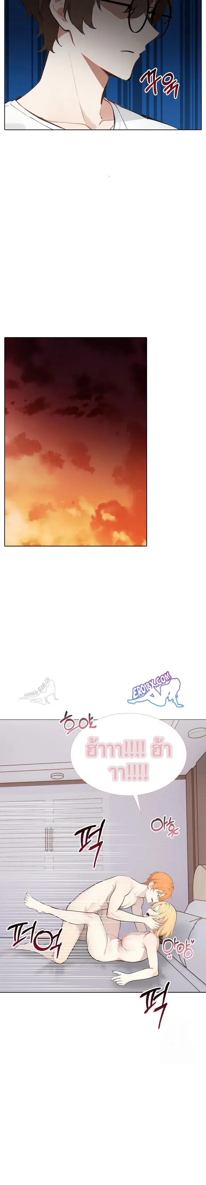 page-21