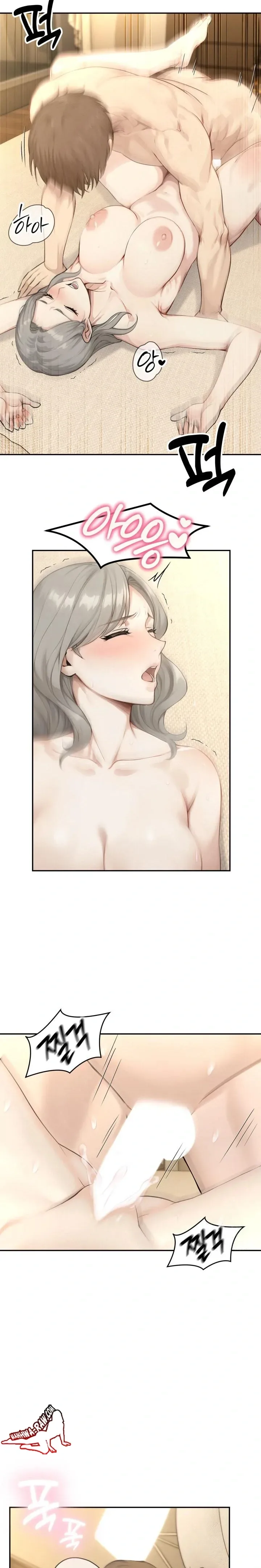 page-4