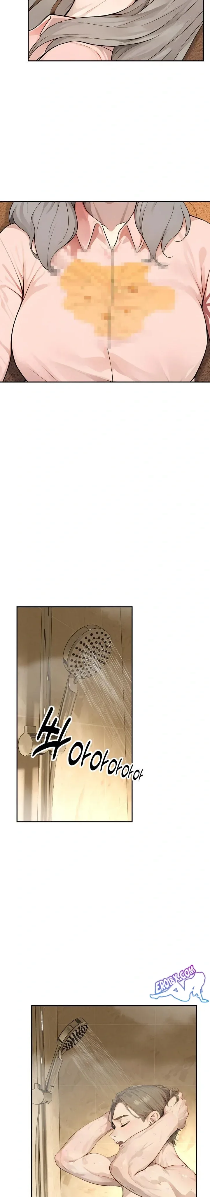page-8