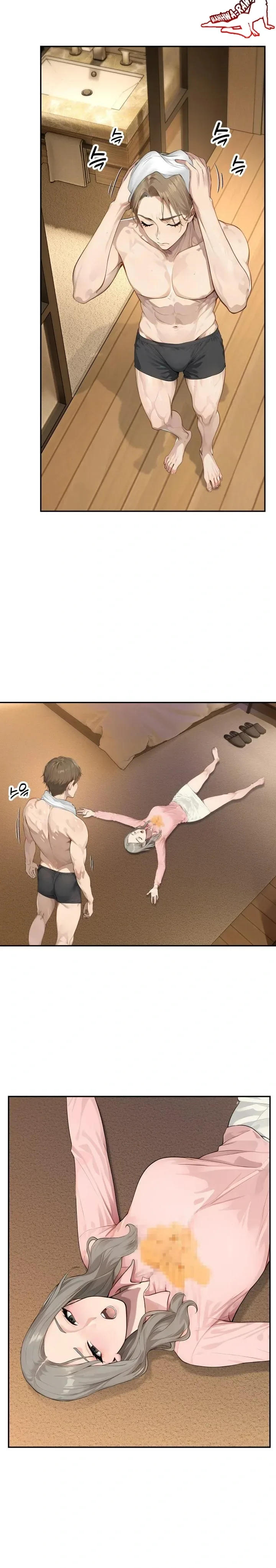 page-10