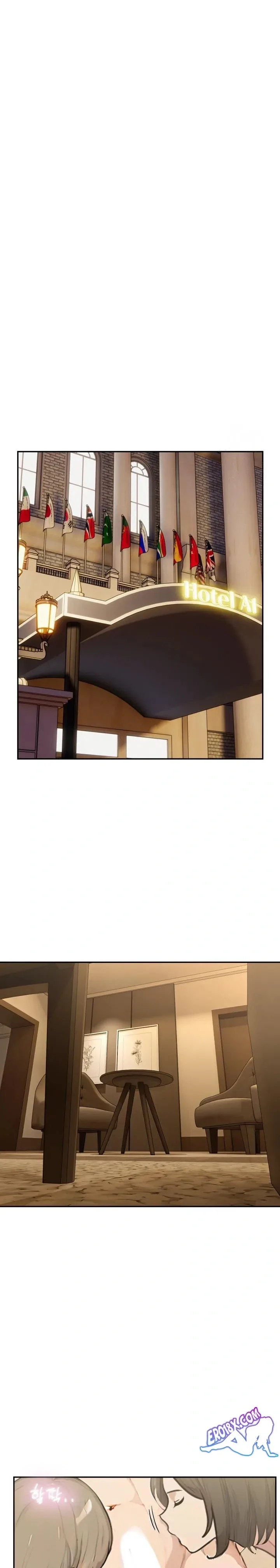 page-15