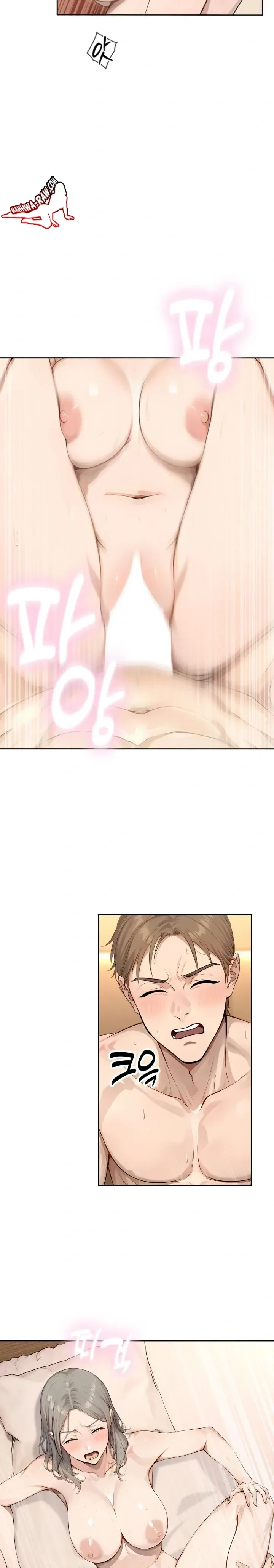 page-6
