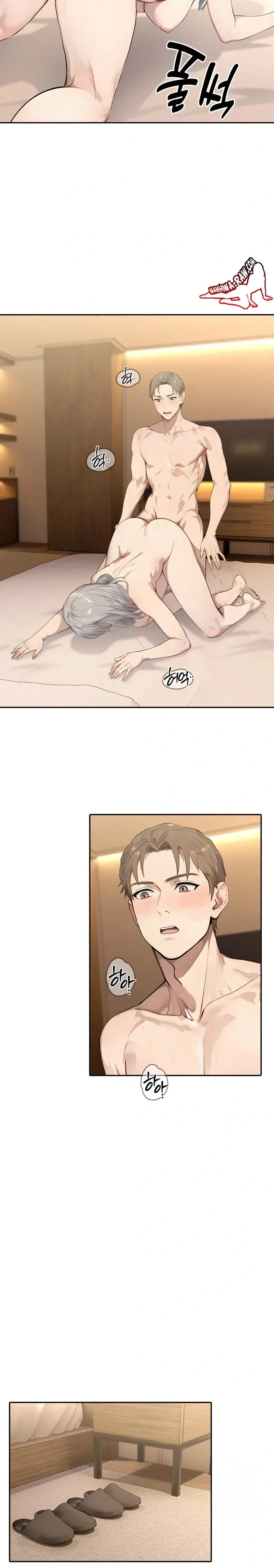 page-13