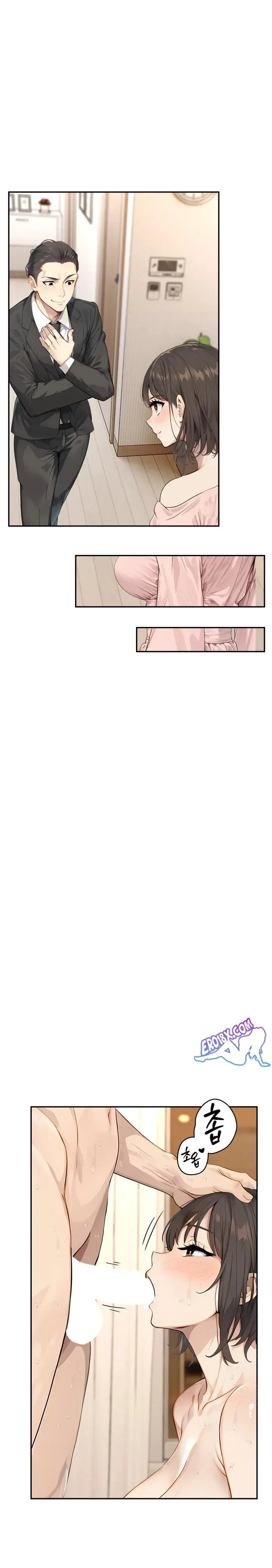 page-19