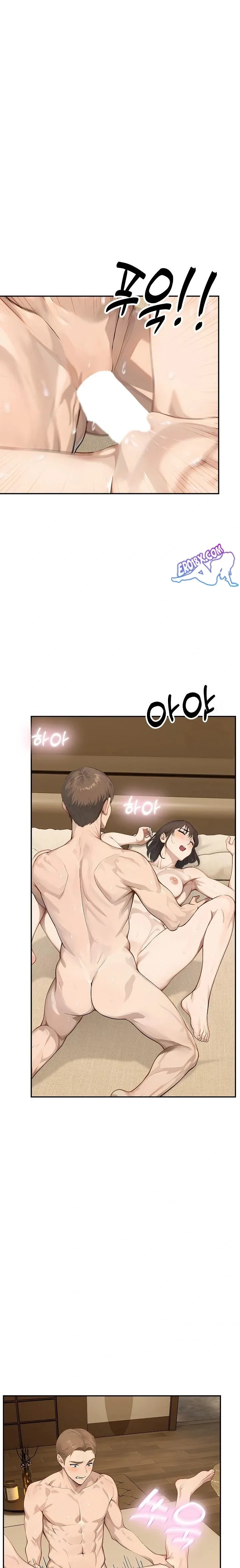 page-4