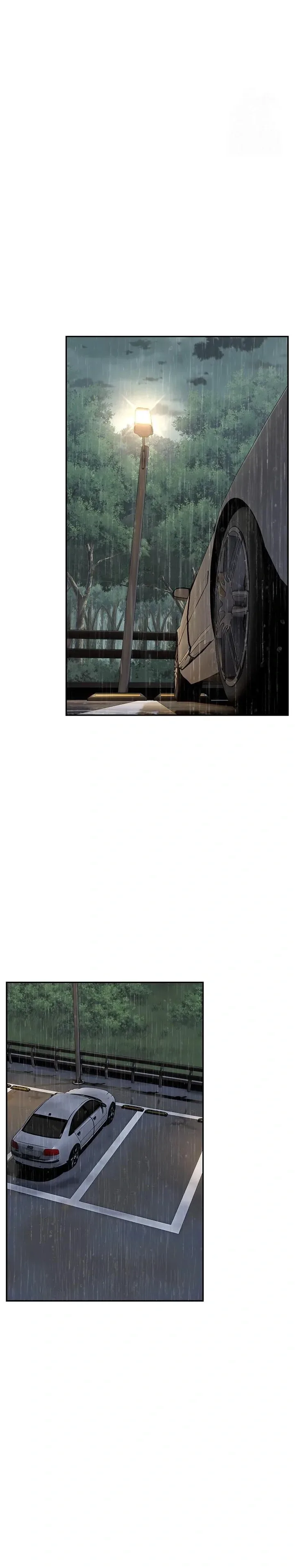 page-17