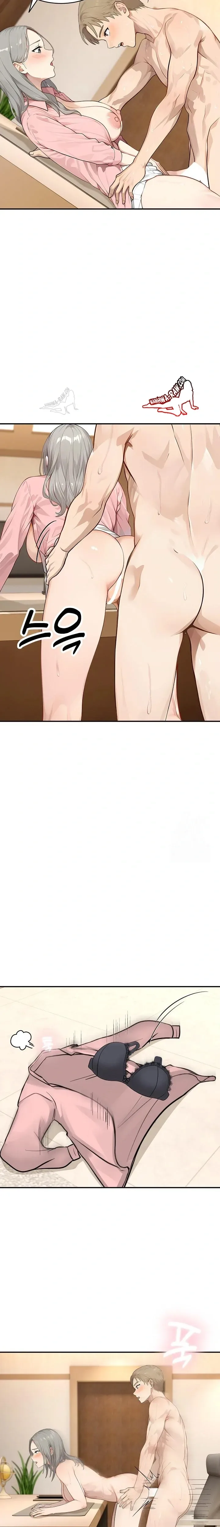 page-12