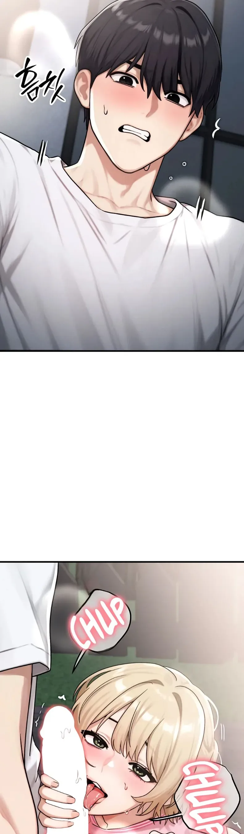 page-42