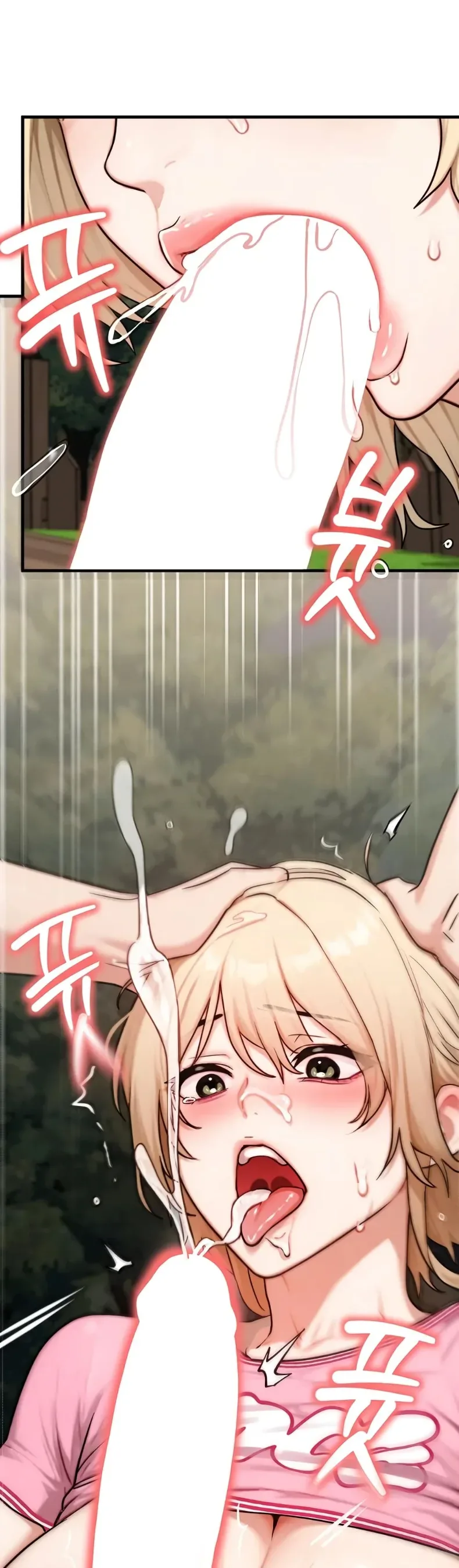 page-49