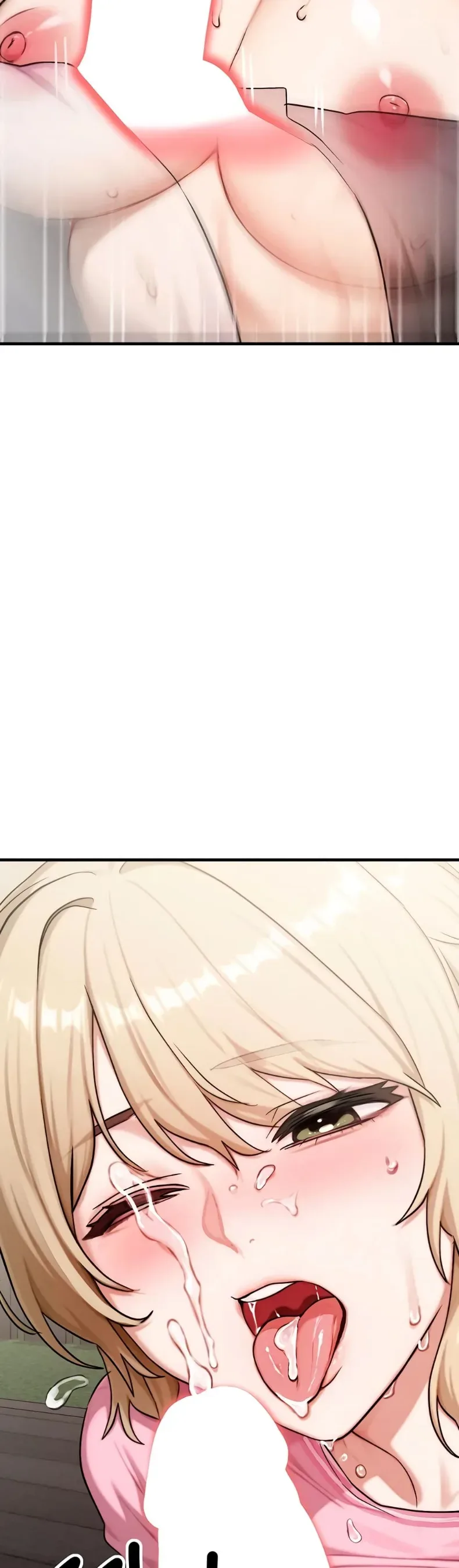page-50