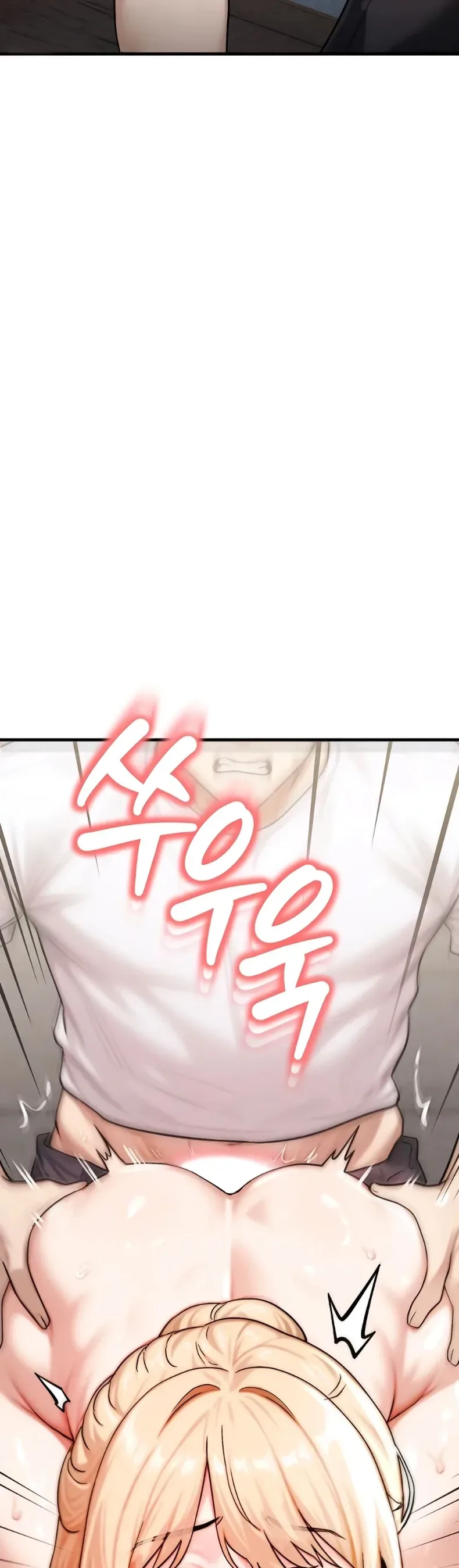 page-59