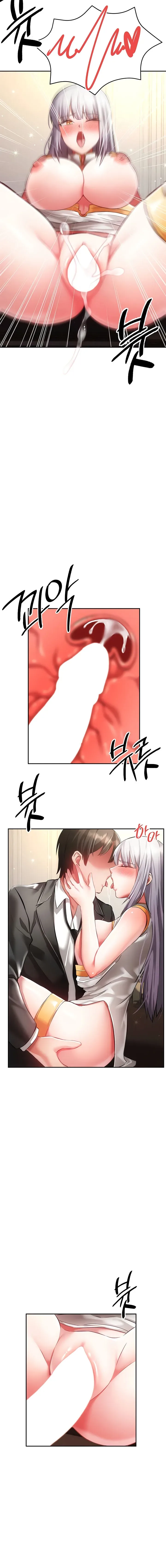 page-16