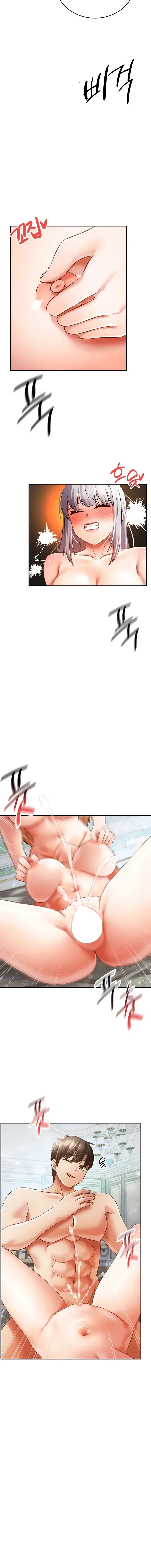 page-14