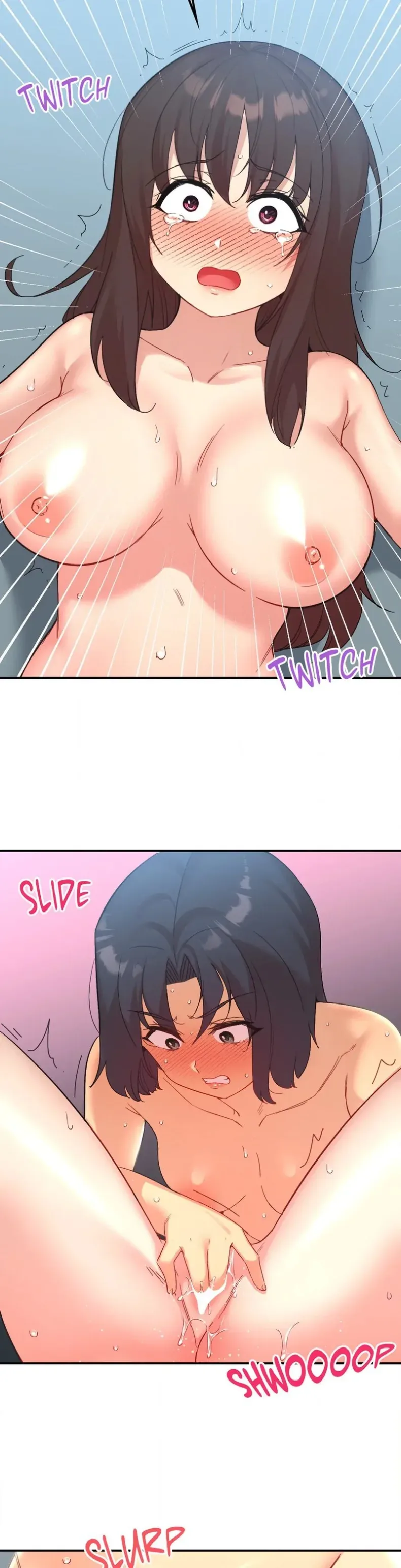 page-30