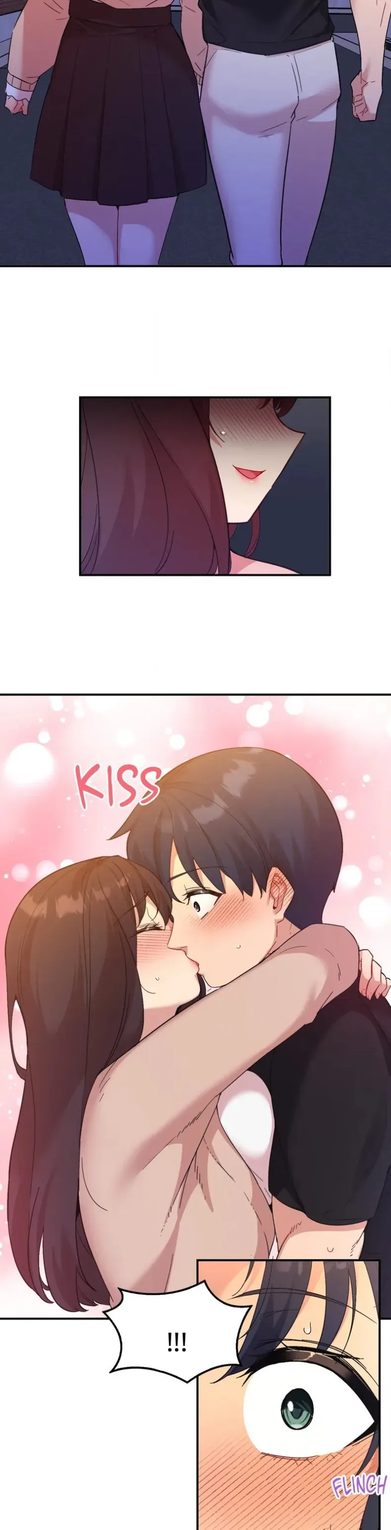 page-13