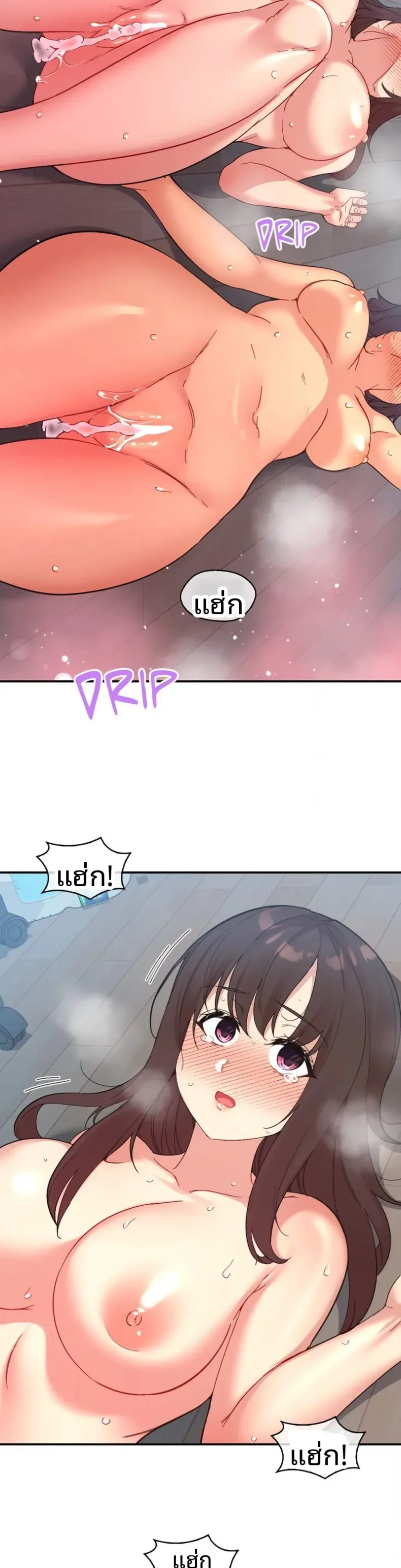 page-35