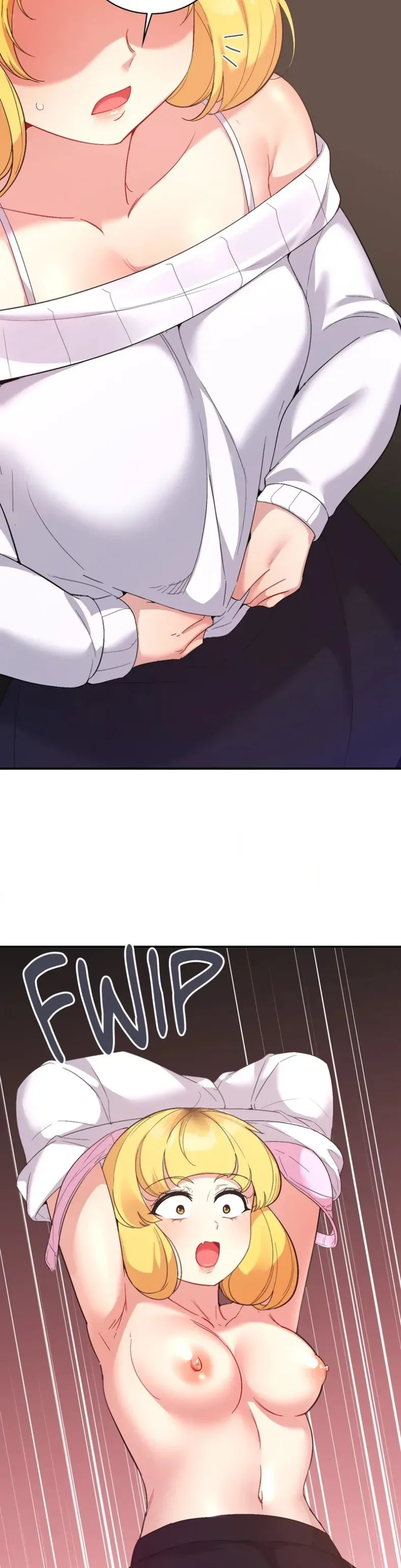 page-27