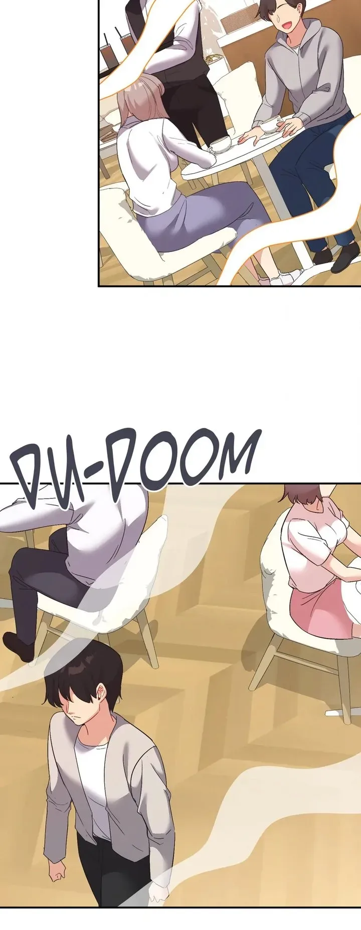 page-14