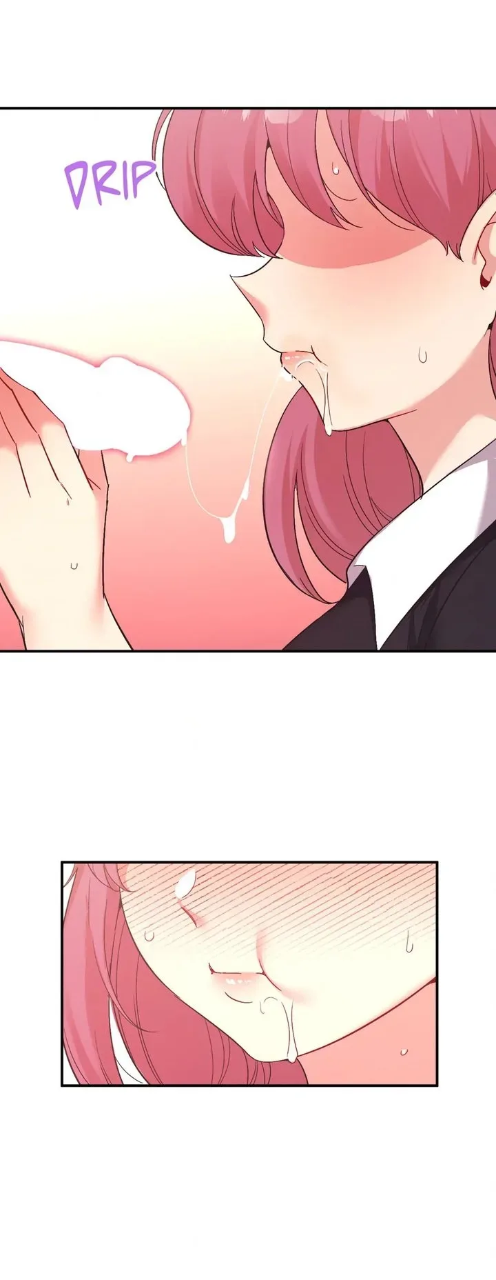 page-47